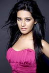 Amrita Rao photo